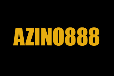 Azino888 img