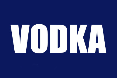 Vodka img